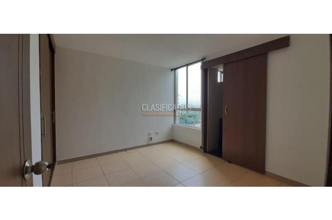 Apartamentos, Alquiler, Ciudad Bochalema - $1.500.000