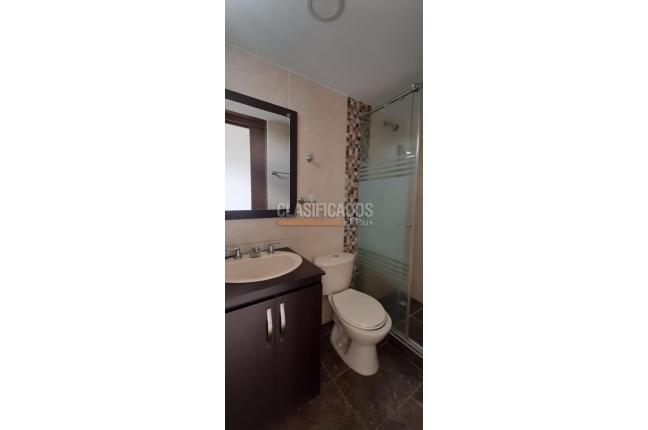 Apartamentos, Alquiler, Ciudad Bochalema - $1.500.000