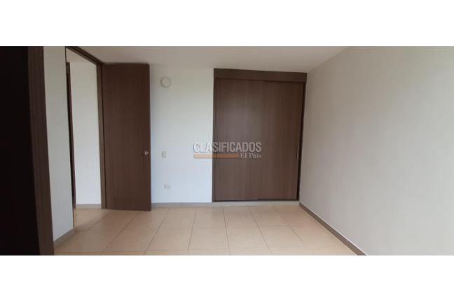 Apartamentos, Alquiler, Ciudad Bochalema - $1.500.000