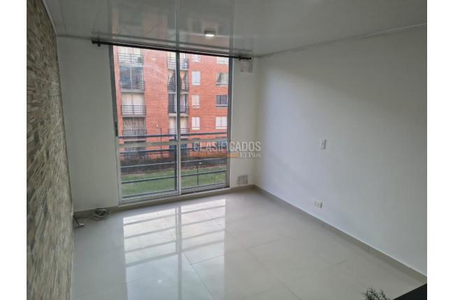 Apartamentos, Alquiler, Soacha - $800.000
