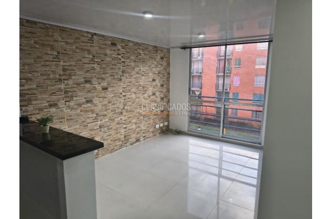 Apartamentos, Alquiler, Soacha - $800.000