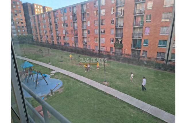 Apartamentos, Alquiler, Soacha - $800.000