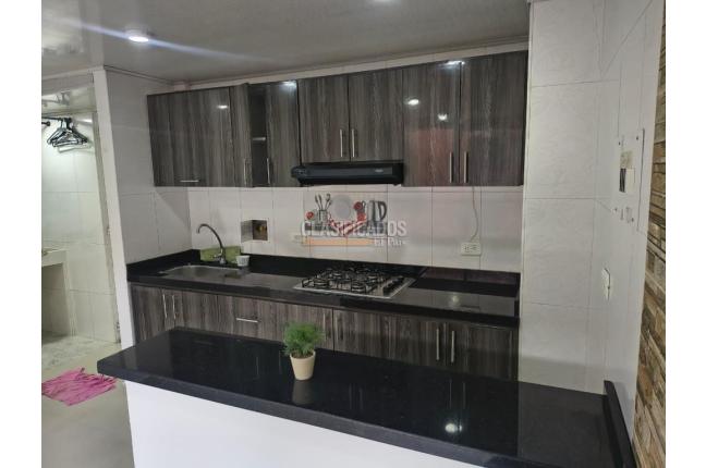 Apartamentos, Alquiler, Soacha - $800.000