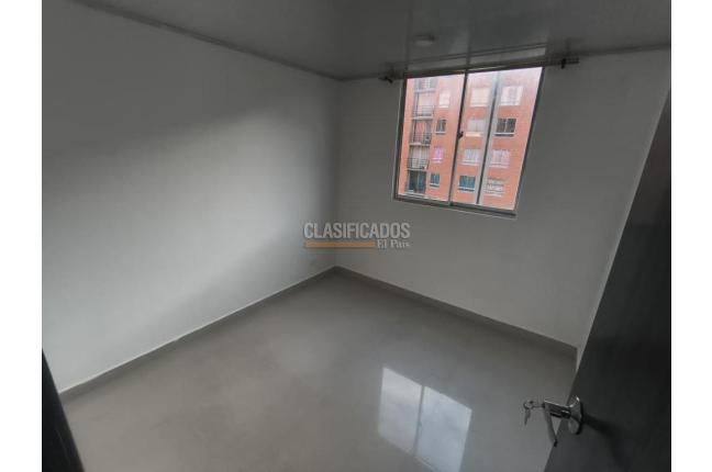 Apartamentos, Alquiler, Soacha - $800.000