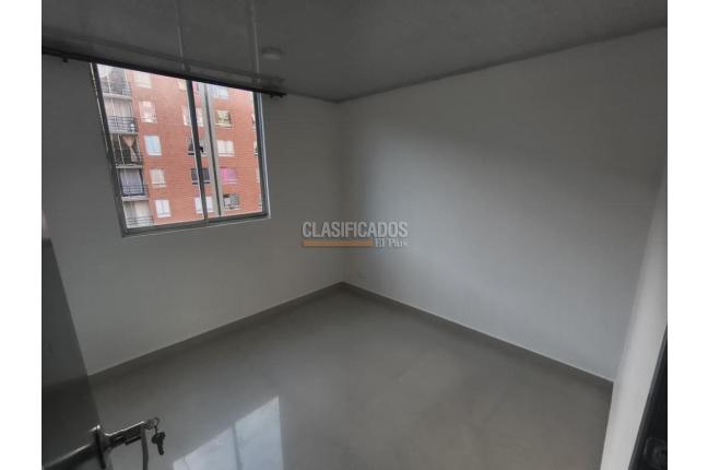 Apartamentos, Alquiler, Soacha - $800.000