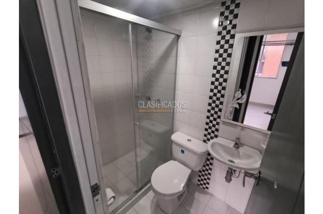 Apartamentos, Alquiler, Soacha - $800.000