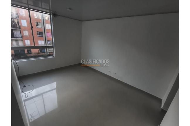 Apartamentos, Alquiler, Soacha - $800.000