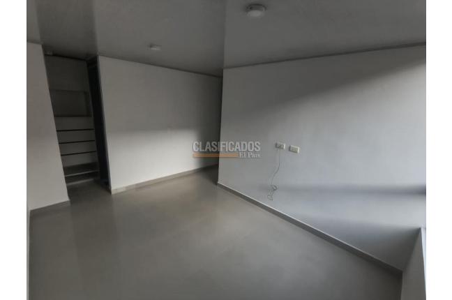 Apartamentos, Alquiler, Soacha - $800.000