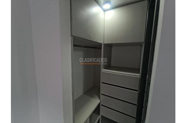 Apartamentos, Alquiler, Soacha - $800.000