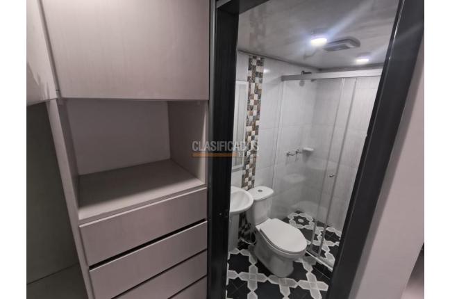 Apartamentos, Alquiler, Soacha - $800.000