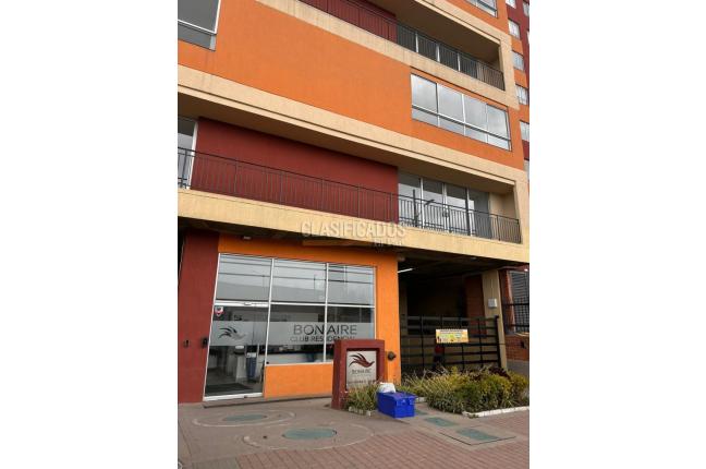 Apartamentos, Alquiler, Bogotá - $1.100.000