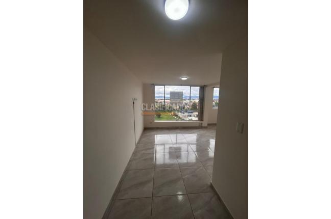 Apartamentos, Alquiler, Bogotá - $1.100.000