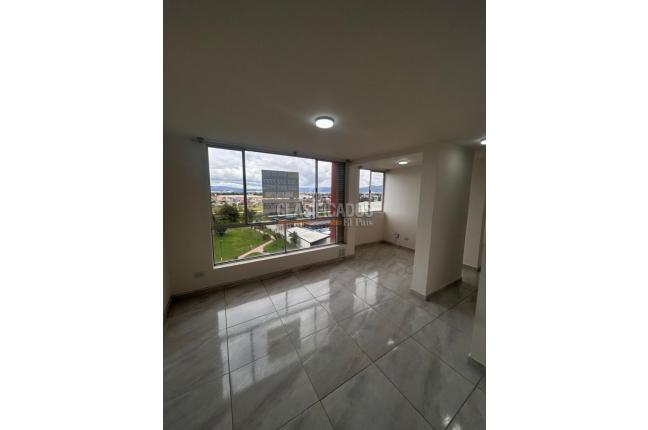Apartamentos, Alquiler, Bogotá - $1.100.000