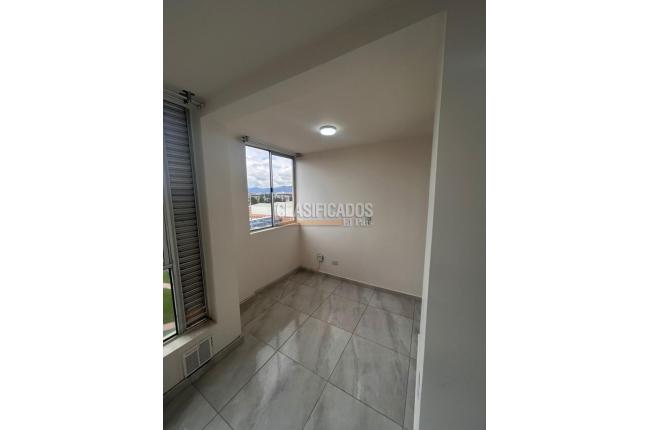 Apartamentos, Alquiler, Bogotá - $1.100.000