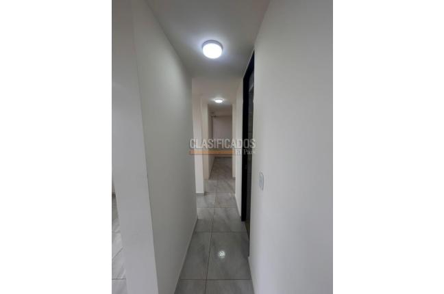 Apartamentos, Alquiler, Bogotá - $1.100.000