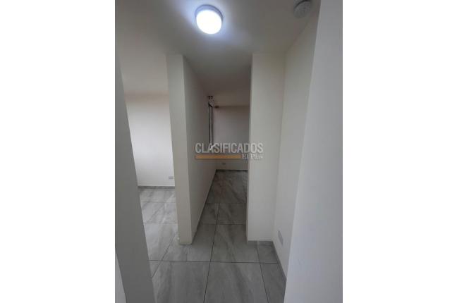 Apartamentos, Alquiler, Bogotá - $1.100.000