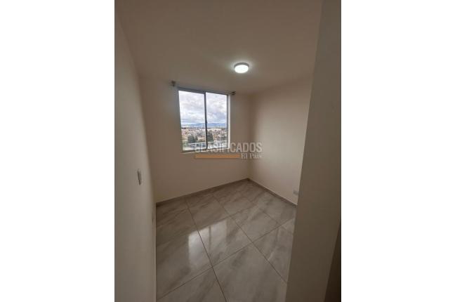 Apartamentos, Alquiler, Bogotá - $1.100.000