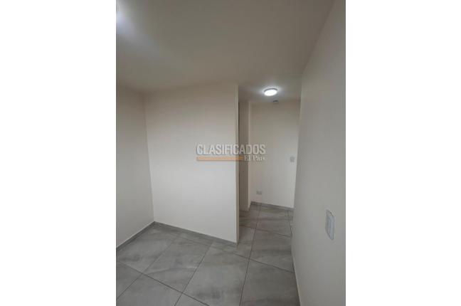 Apartamentos, Alquiler, Bogotá - $1.100.000