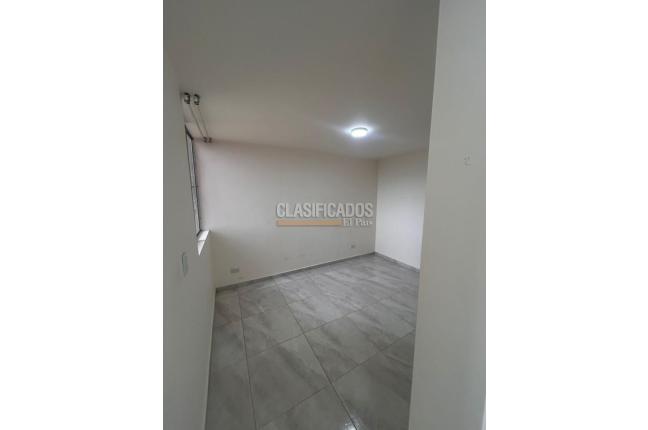 Apartamentos, Alquiler, Bogotá - $1.100.000