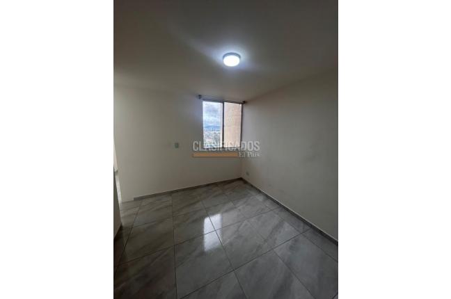 Apartamentos, Alquiler, Bogotá - $1.100.000