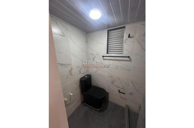 Apartamentos, Alquiler, Bogotá - $1.100.000