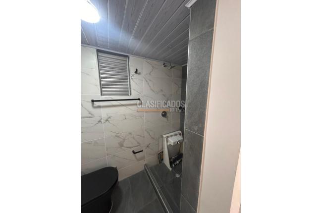 Apartamentos, Alquiler, Bogotá - $1.100.000