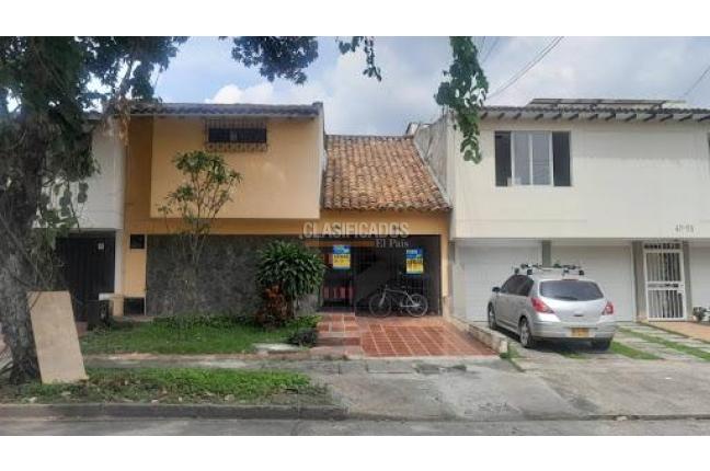 Apartamentos, Alquiler, La Flora - $1.700.000