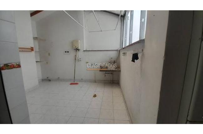 Apartamentos, Alquiler, La Flora - $1.700.000