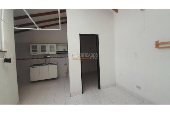 Apartamentos, Alquiler, La Flora - $1.700.000