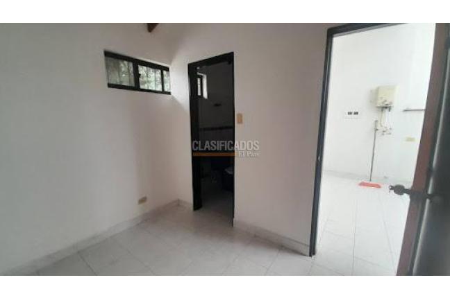 Apartamentos, Alquiler, La Flora - $1.700.000