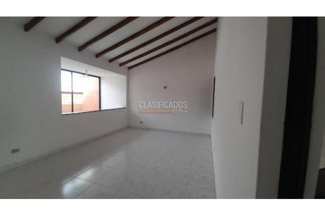 Apartamentos, Alquiler, La Flora - $1.700.000