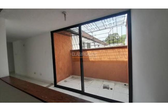 Apartamentos, Alquiler, La Flora - $1.700.000