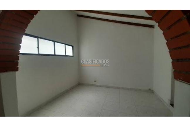 Apartamentos, Alquiler, La Flora - $1.700.000