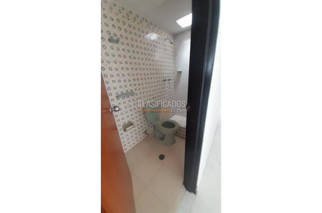 Apartamentos, Alquiler, La Flora - $1.700.000