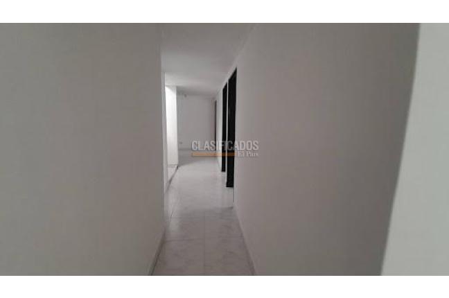 Apartamentos, Alquiler, La Flora - $1.700.000