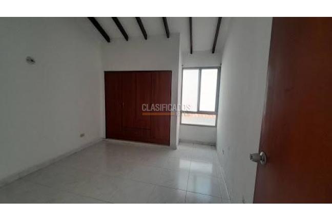 Apartamentos, Alquiler, La Flora - $1.700.000