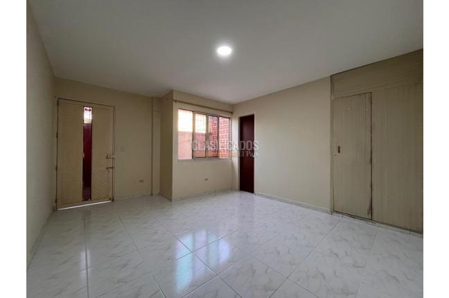 Apartaestudios, Alquiler, Meléndez - $1.150.000