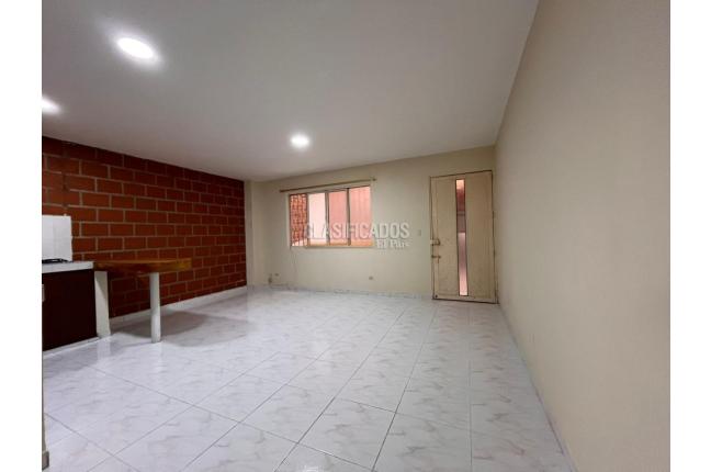 Apartaestudios, Alquiler, Meléndez - $1.150.000