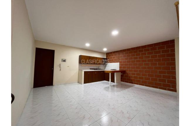 Apartaestudios, Alquiler, Meléndez - $1.150.000