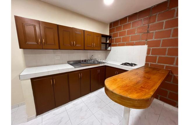 Apartaestudios, Alquiler, Meléndez - $1.150.000
