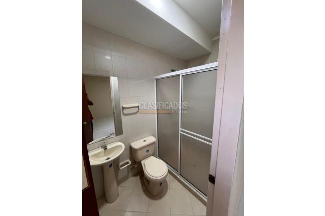 Apartaestudios, Alquiler, Meléndez - $1.150.000