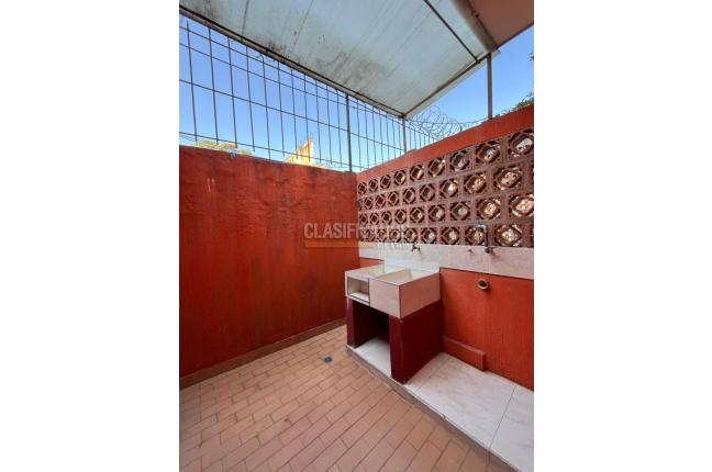 Apartaestudios, Alquiler, Meléndez - $1.150.000