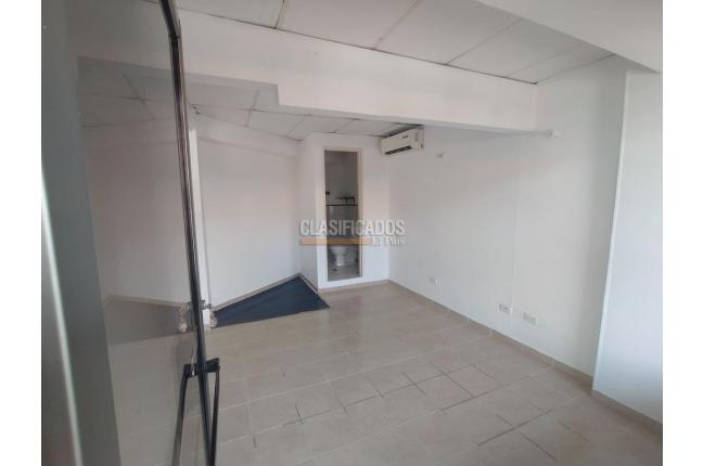 Oficinas y Consultorios, Alquiler, Calima - $1.200.000