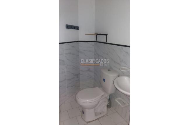 Oficinas y Consultorios, Alquiler, Calima - $1.200.000