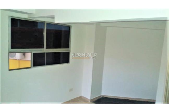Oficinas y Consultorios, Alquiler, Calima - $1.200.000