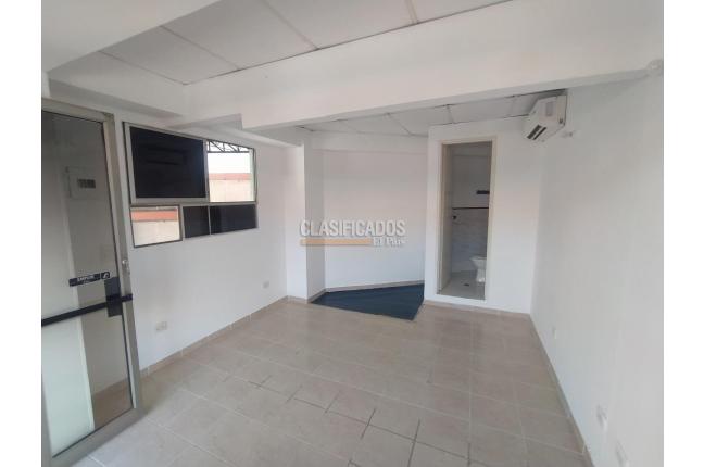 Oficinas y Consultorios, Alquiler, Calima - $1.200.000