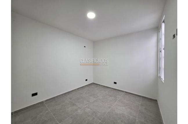 Apartaestudios, Alquiler, Vipasa - $1.250.000