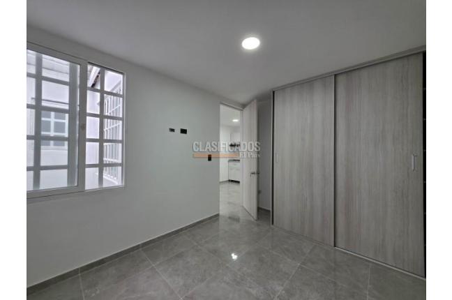 Apartaestudios, Alquiler, Vipasa - $1.250.000