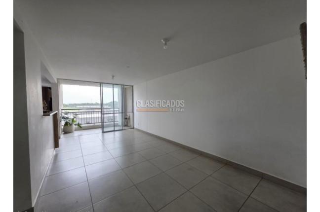 Apartamentos, Venta, Jamundí - $310.000.000