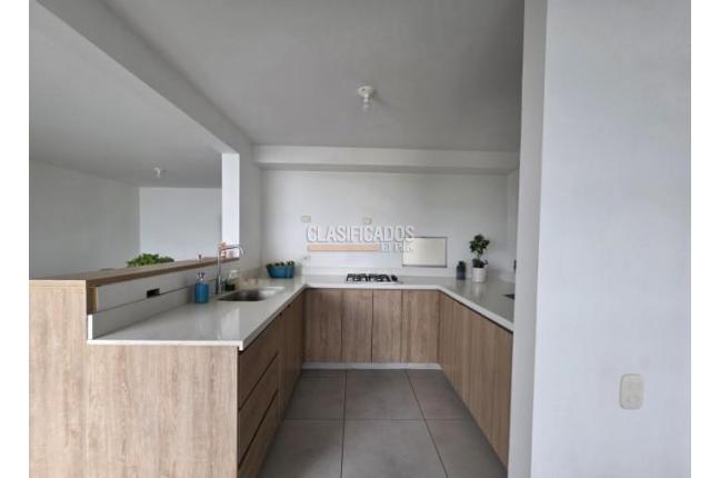 Apartamentos, Venta, Jamundí - $310.000.000